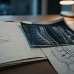 Diagnostique hernie discale : examen clinique avant IRM