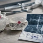 Différence entre hernie discale et hernie intra spongieuse (IRM)