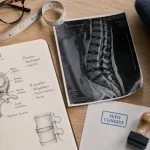 Discopathes : IRM et traitements avant chirurgie pour douleurs lombaires