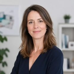 Élise Marquet-Lavergne