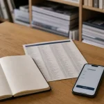 Allomatelas : vérifier le contact et la fiche entreprise