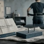 Déplacement des vertèbres : vertèbre bloquée à surveiller