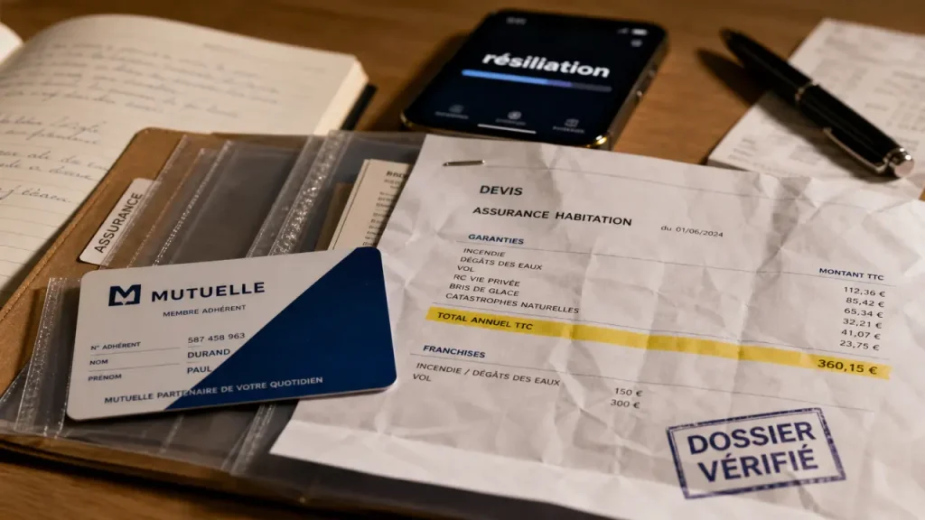mgc mutuelle avis : remboursements corrects, dossier mutualiste à surveiller