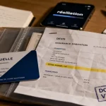 mgc mutuelle avis : remboursements corrects, dossier mutualiste à surveiller