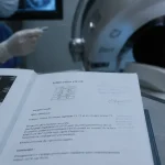 Infiltration cervicale C5-C6 : infiltration cervicale c5 c6 avis, radiologue et dossier patient